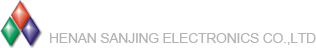 標題